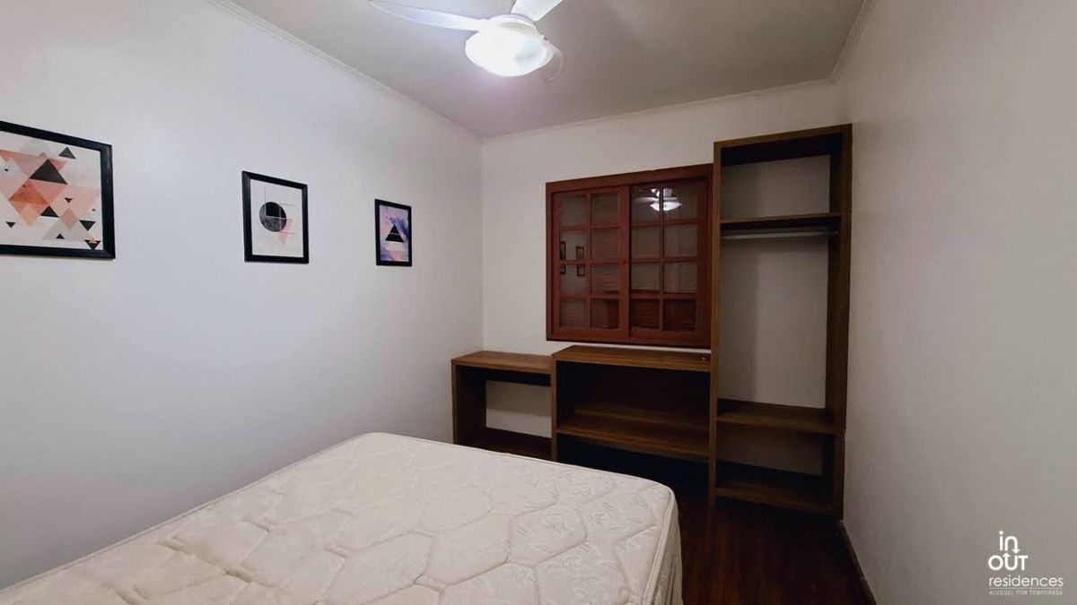 Apartamento bem localizado com 3 dormitórios, no centro de Canela