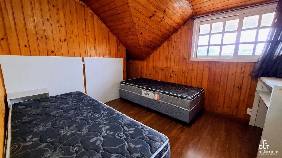 Apartamento bem localizado com 3 dormitórios, no centro de Canela