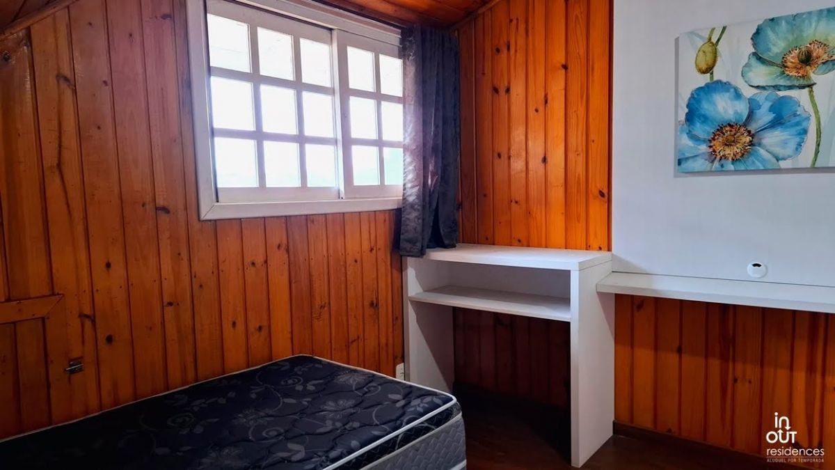 Apartamento bem localizado com 3 dormitórios, no centro de Canela