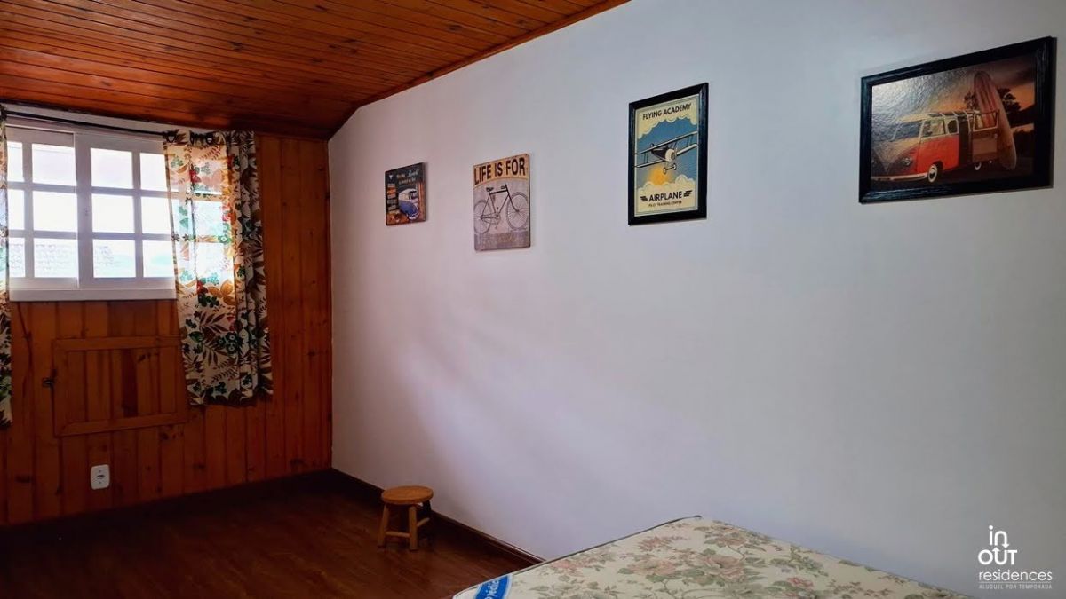 Apartamento bem localizado com 3 dormitórios, no centro de Canela