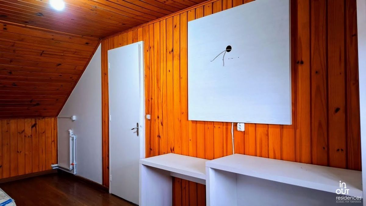 Apartamento bem localizado com 3 dormitórios, no centro de Canela
