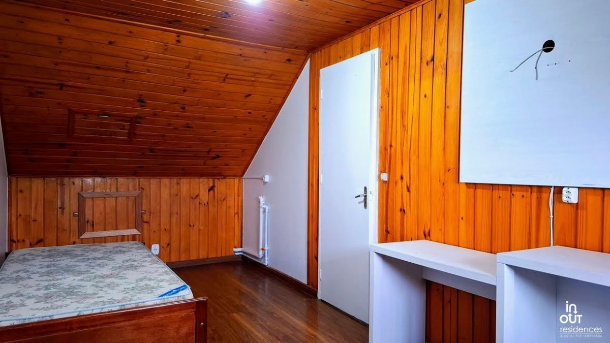 Apartamento bem localizado com 3 dormitórios, no centro de Canela