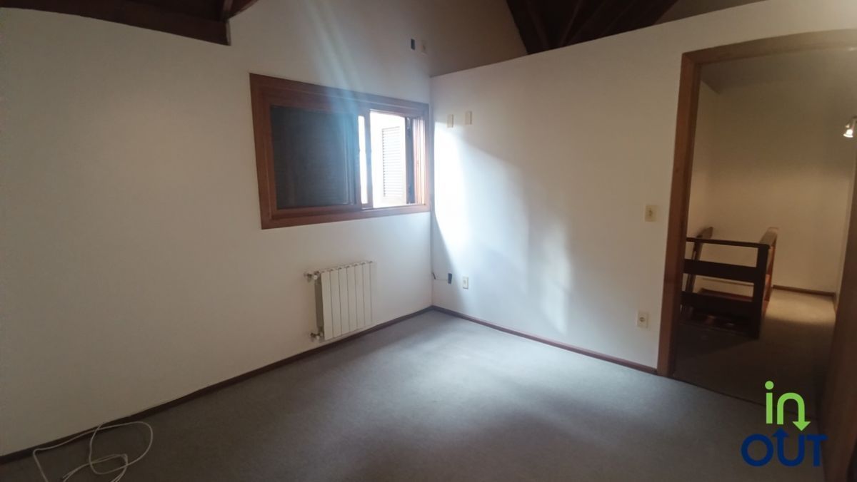 Apartamento 2 dormitórios no centro de Gramado