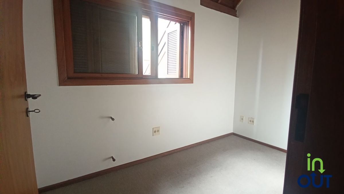Apartamento 2 dormitórios no centro de Gramado