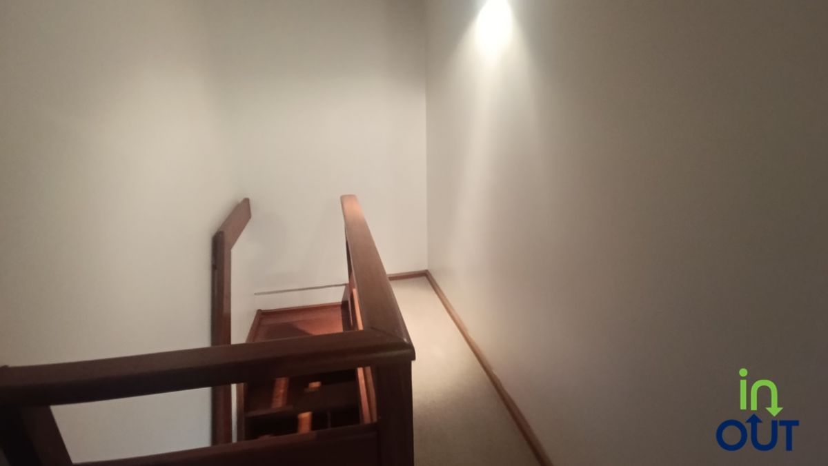 Apartamento 2 dormitórios no centro de Gramado