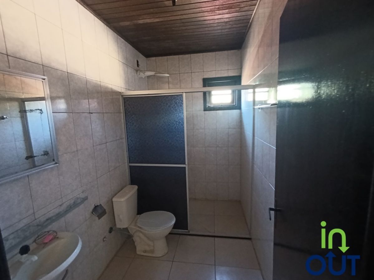 Excelente apartamento com 4 quartos em Igrejinha