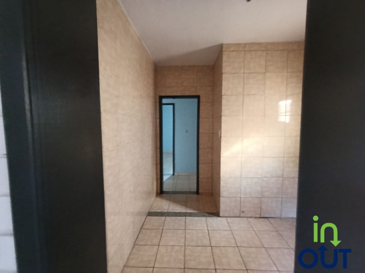 Excelente apartamento com 4 quartos em Igrejinha