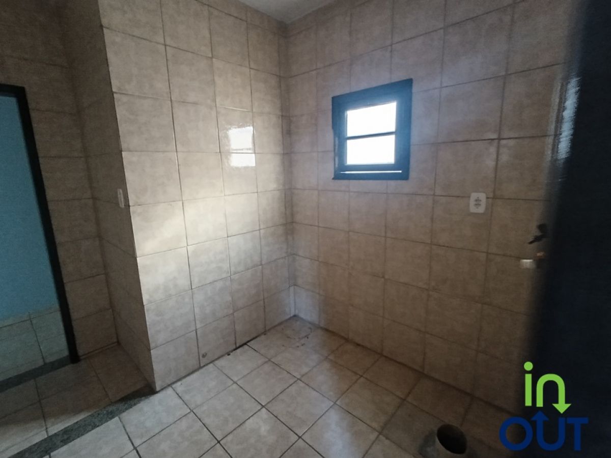 Excelente apartamento com 4 quartos em Igrejinha