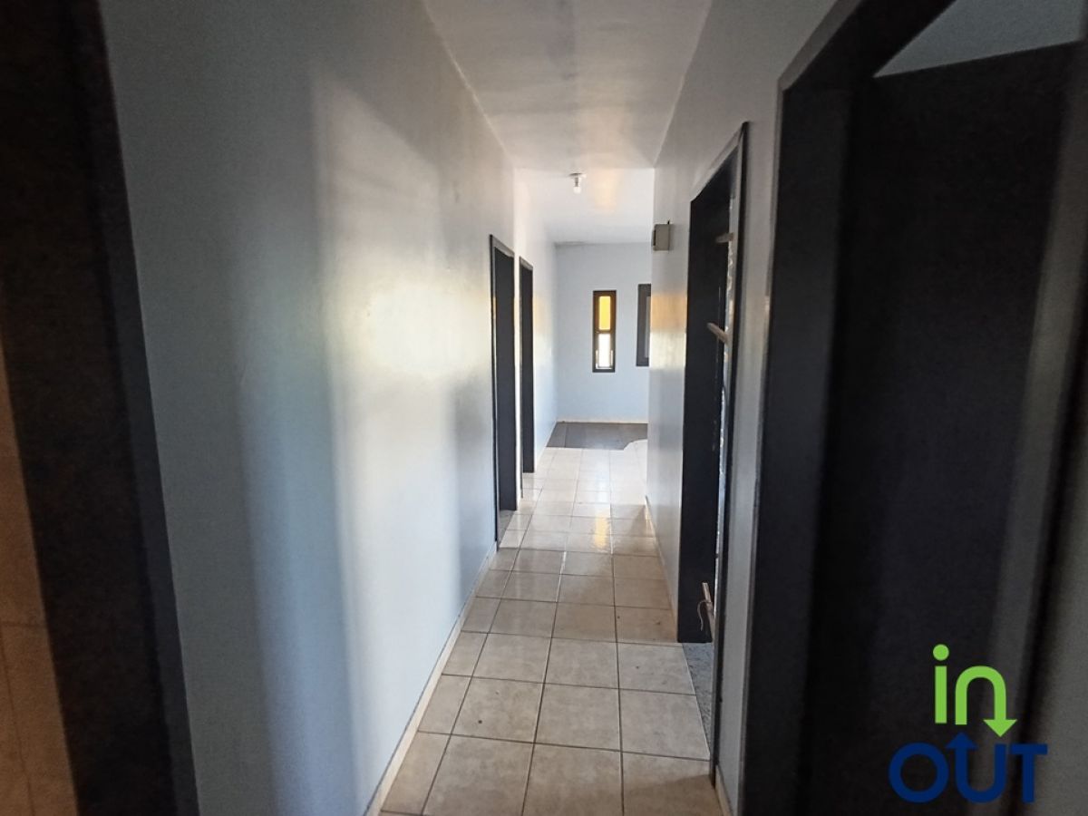 Excelente apartamento com 4 quartos em Igrejinha