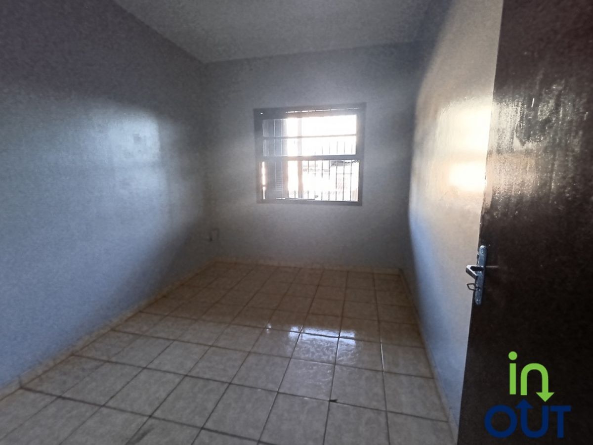 Excelente apartamento com 4 quartos em Igrejinha