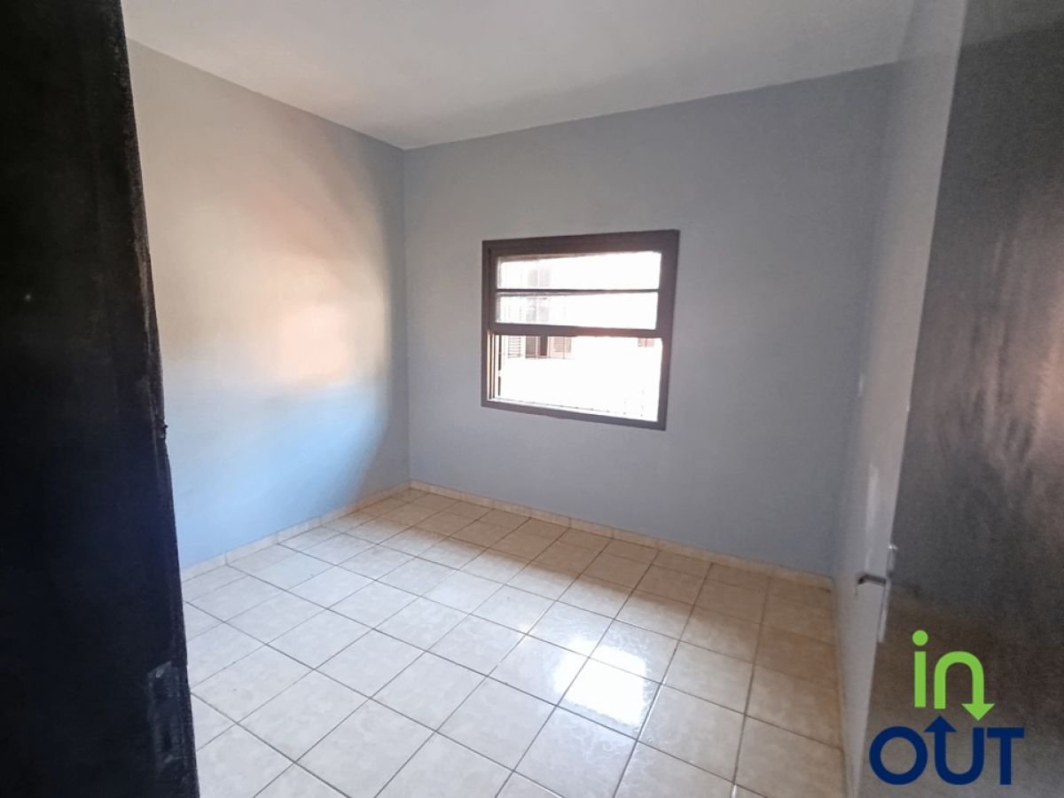 Excelente apartamento com 4 quartos em Igrejinha