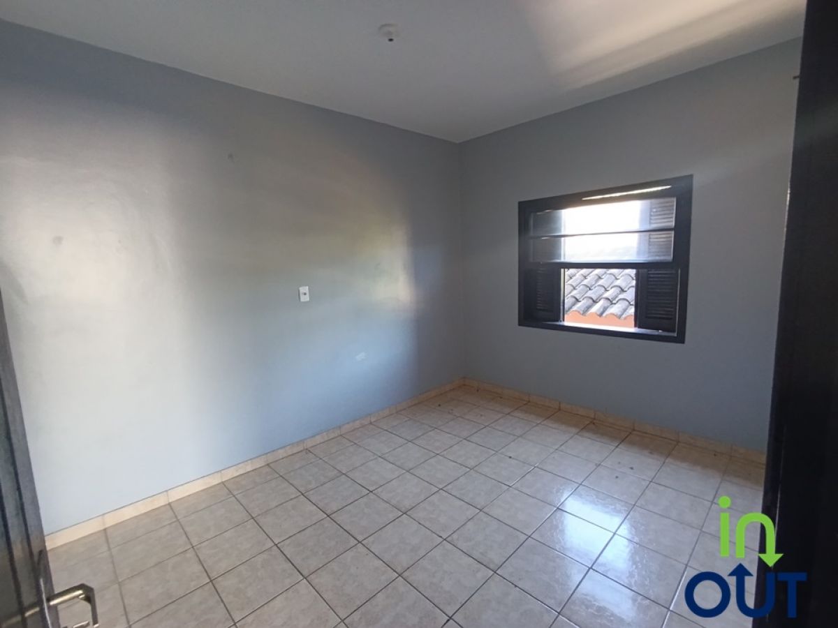 Excelente apartamento com 4 quartos em Igrejinha