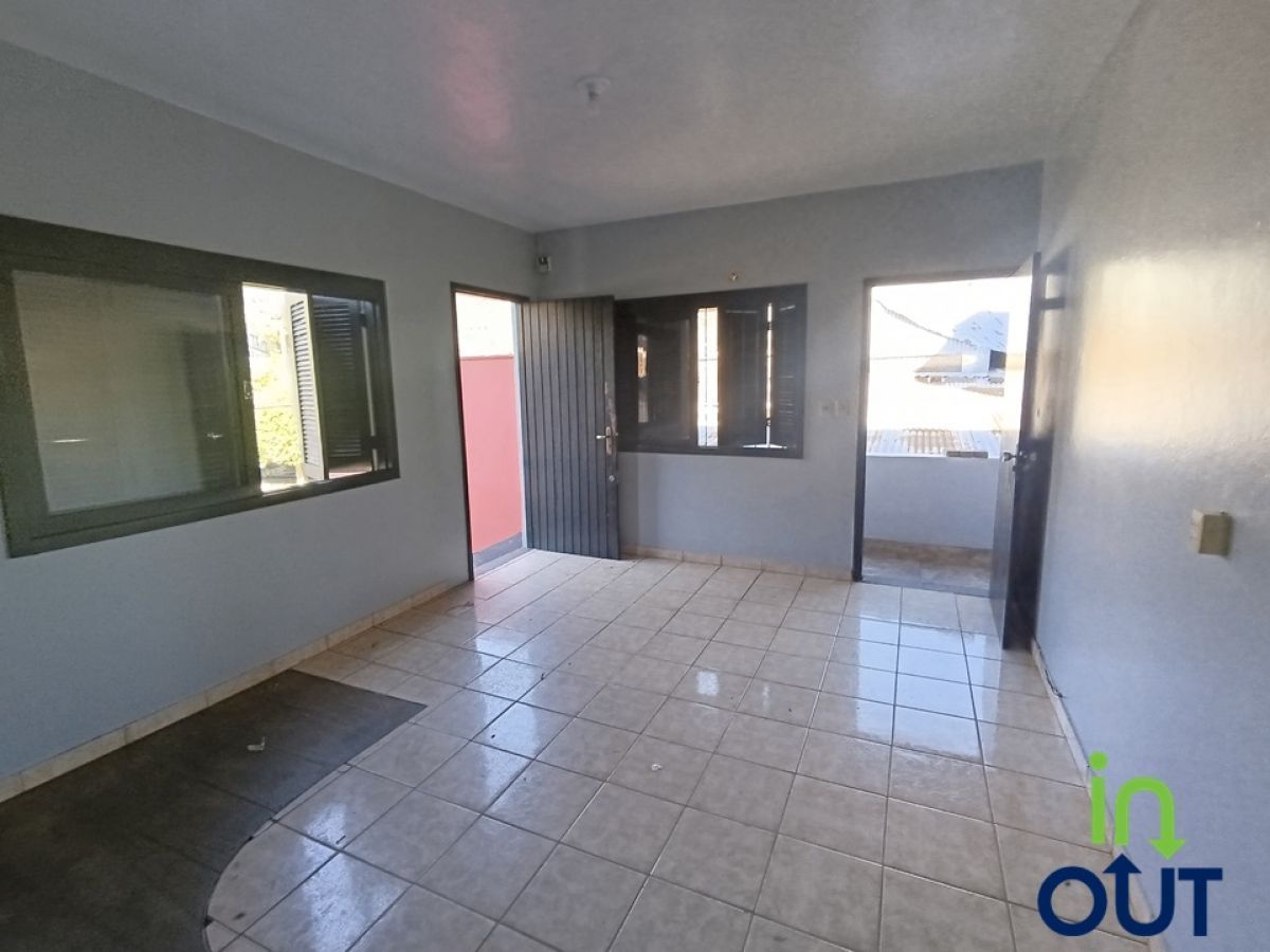 Excelente apartamento com 4 quartos em Igrejinha