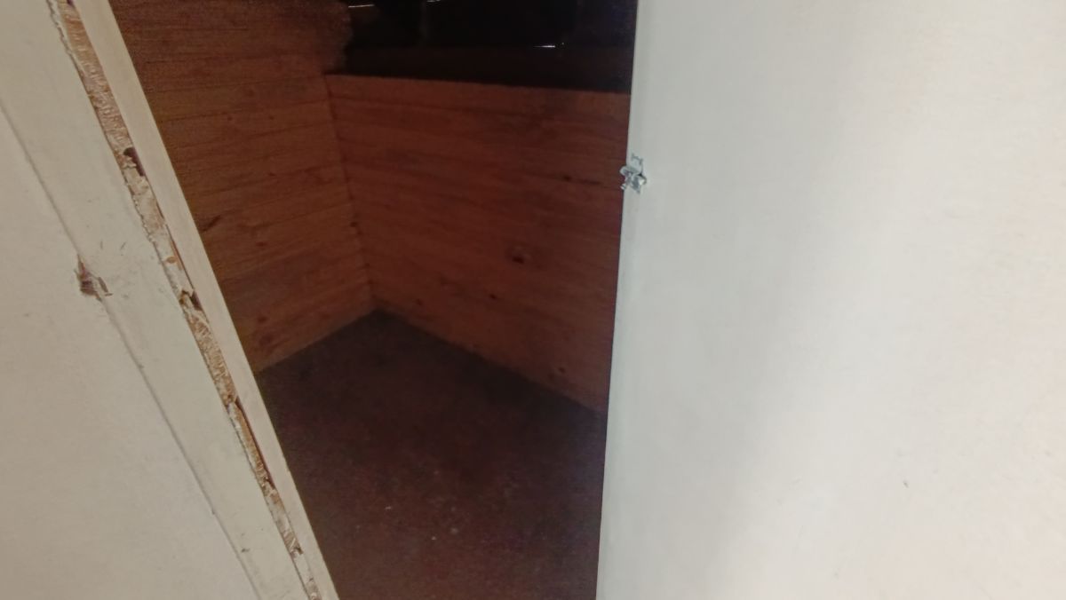 Apartamento com 2 dormitórios ao lado do Fórum, no centro de Gramado