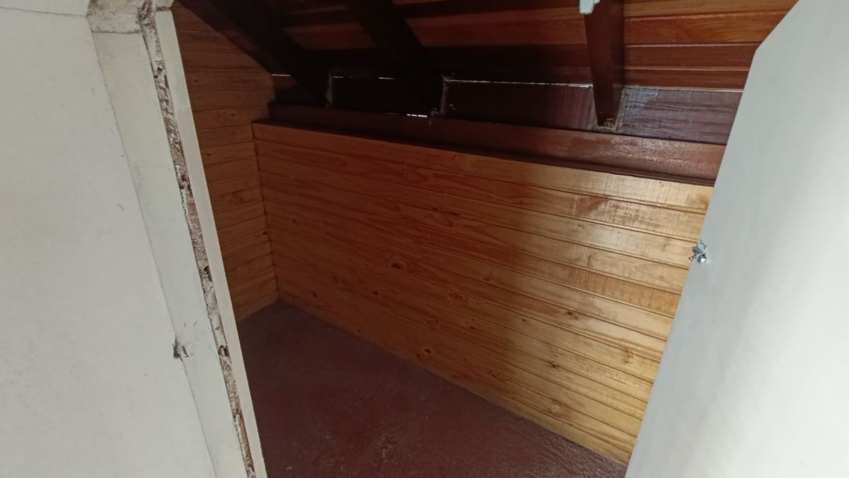 Apartamento com 2 dormitórios ao lado do Fórum, no centro de Gramado