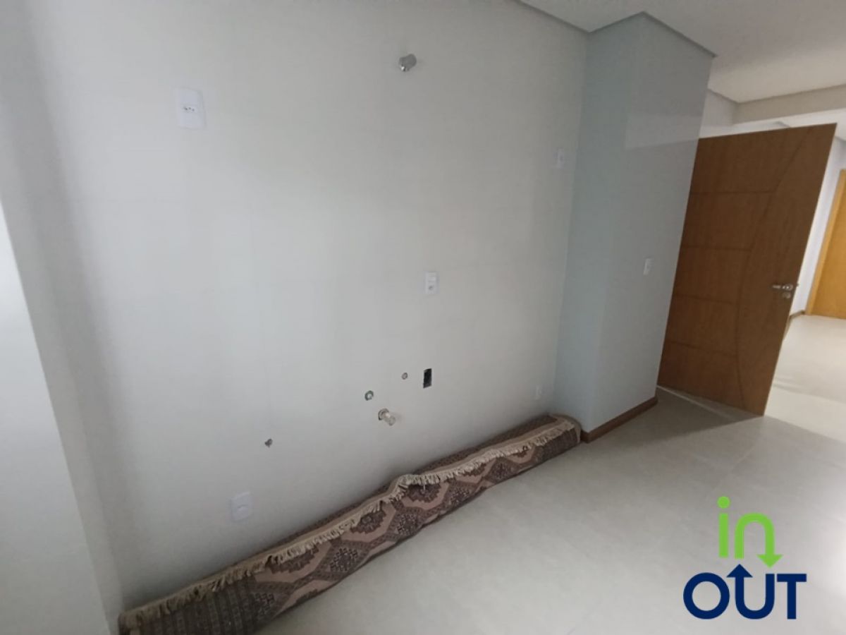 Ótimo apartamento com 2 quartos no bairro Piratini, Gramado
