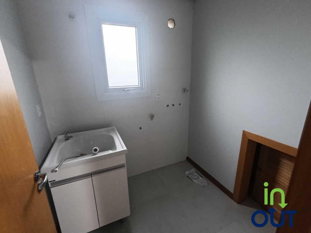 Ótimo apartamento com 2 quartos no bairro Piratini, Gramado
