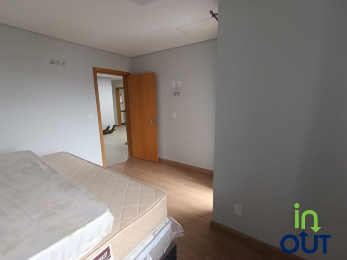 Ótimo apartamento com 2 quartos no bairro Piratini, Gramado