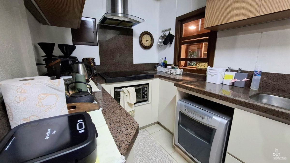 Excelente casa no condomínio Laje de Pedra em Canela