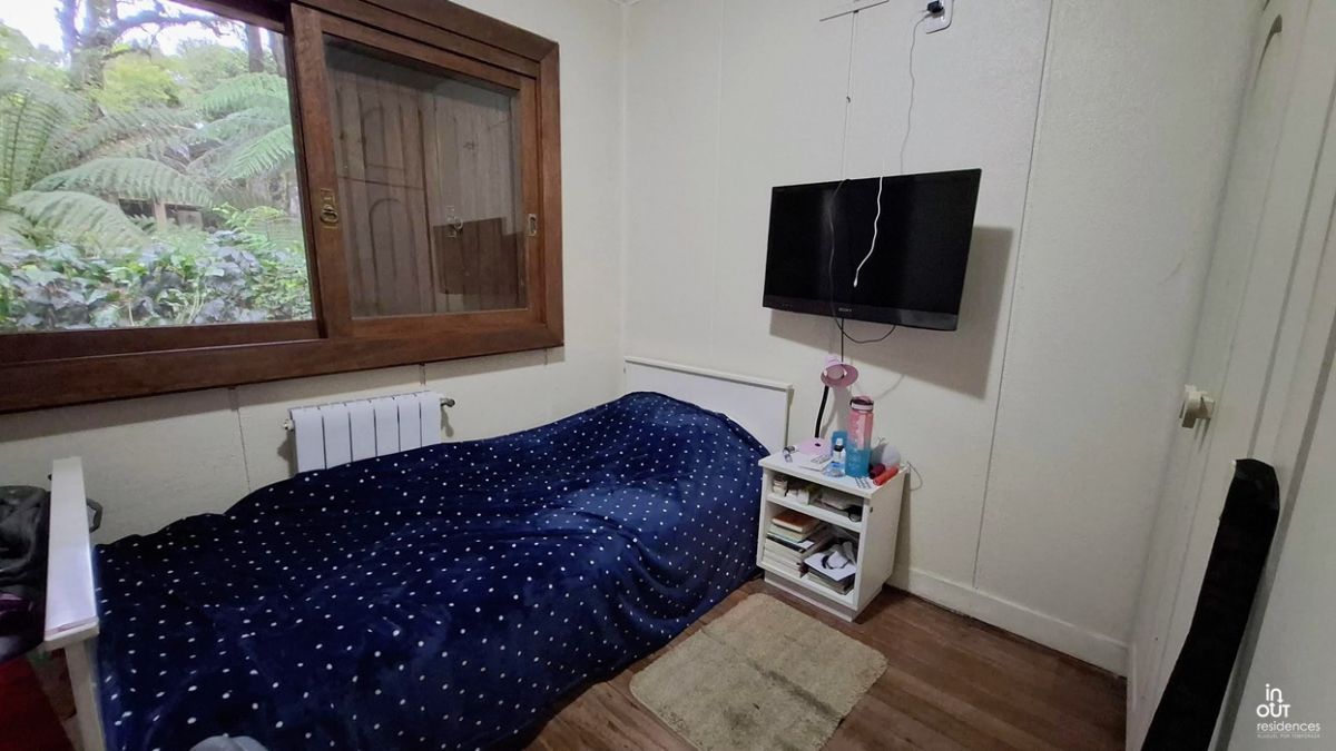 Excelente casa no condomínio Laje de Pedra em Canela