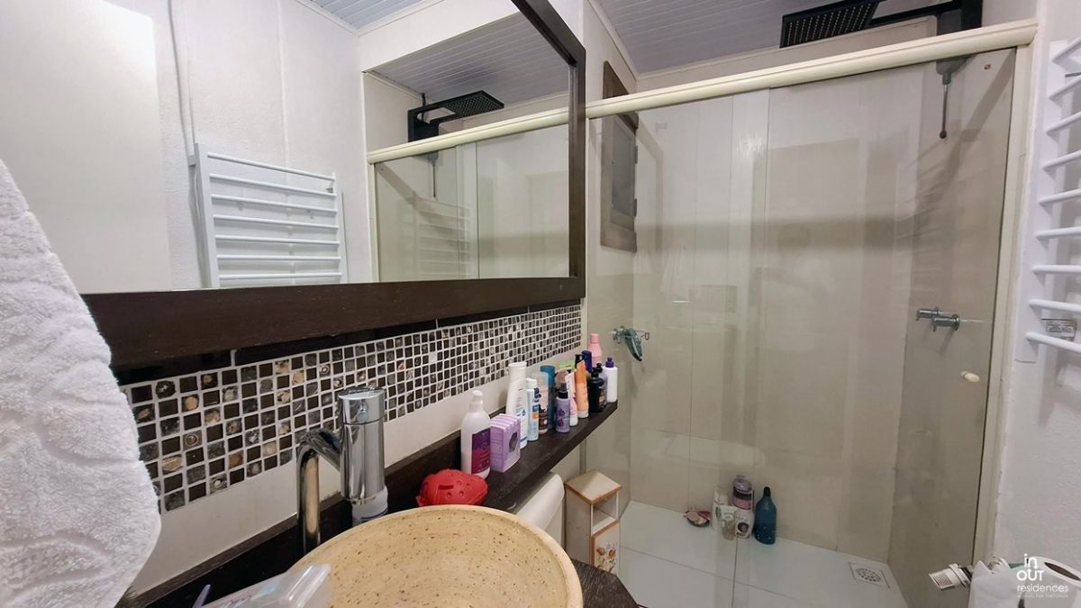 Excelente casa no condomínio Laje de Pedra em Canela