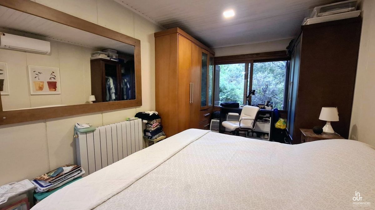 Excelente casa no condomínio Laje de Pedra em Canela