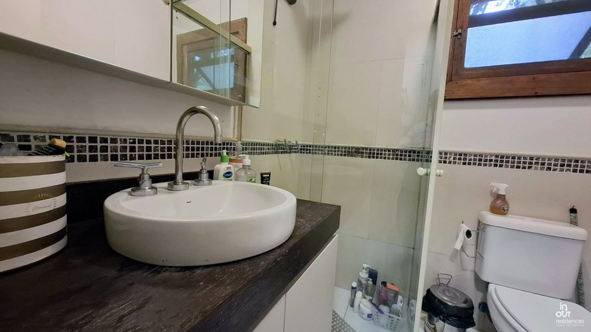 Excelente casa no condomínio Laje de Pedra em Canela