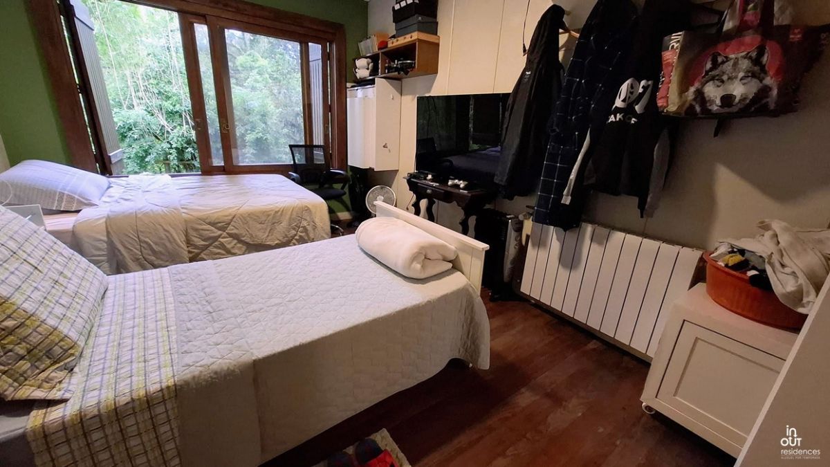 Excelente casa no condomínio Laje de Pedra em Canela