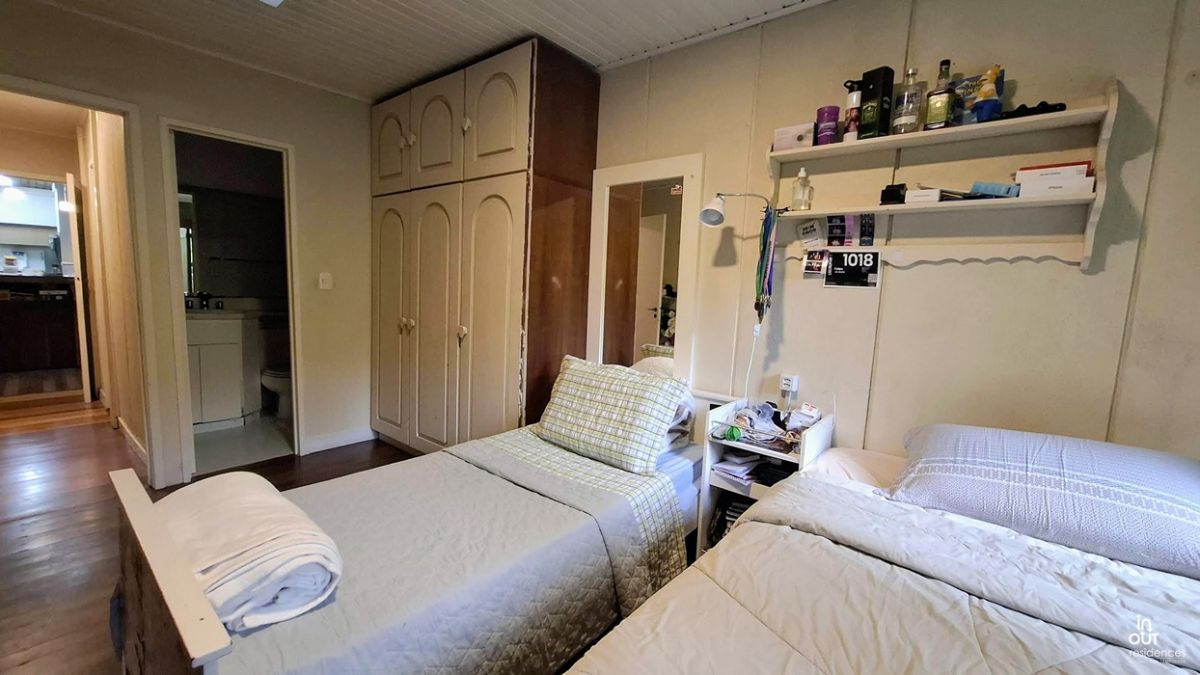 Excelente casa no condomínio Laje de Pedra em Canela