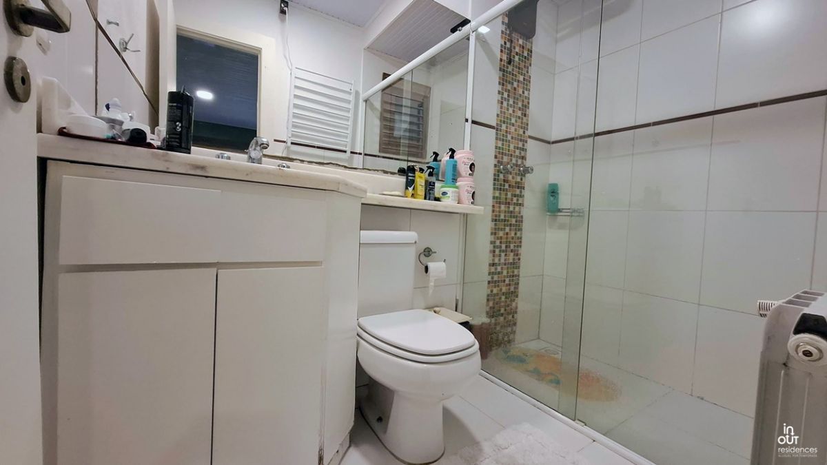 Excelente casa no condomínio Laje de Pedra em Canela