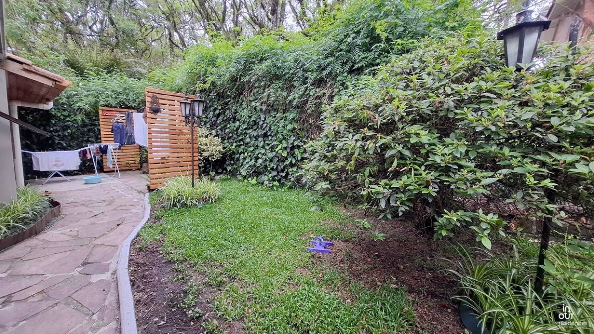 Excelente casa no condomínio Laje de Pedra em Canela