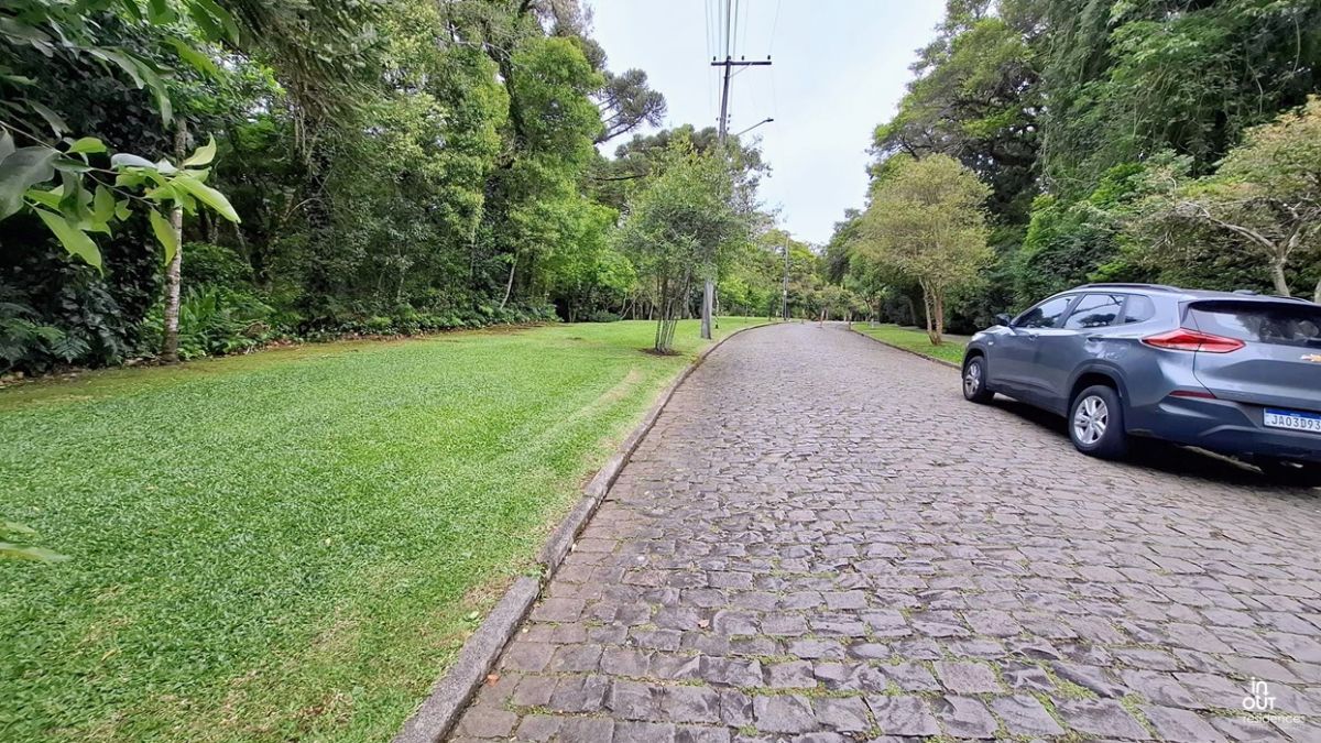 Excelente casa no condomínio Laje de Pedra em Canela