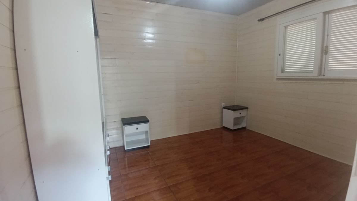Excelente chalé com 2 quartos no bairro Dutra, Gramado