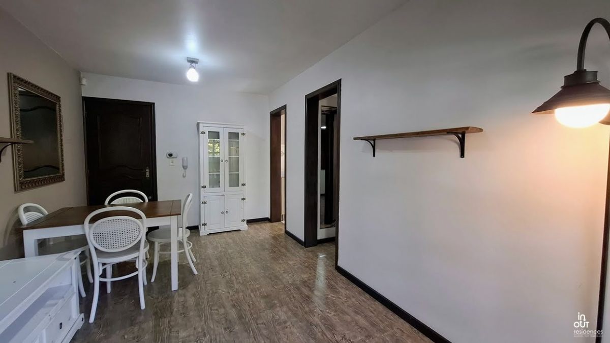 Apartamento com 1 quarto em Canela