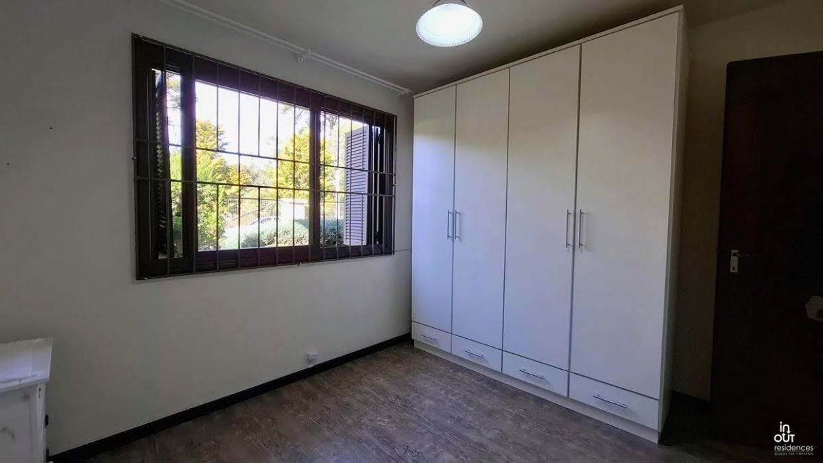 Apartamento com 1 quarto em Canela