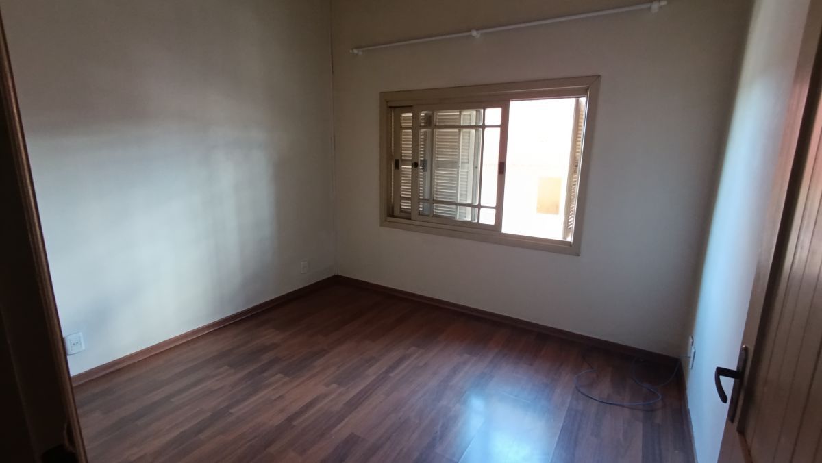 Apartamento com 2 dormitórios no centro de Gramado