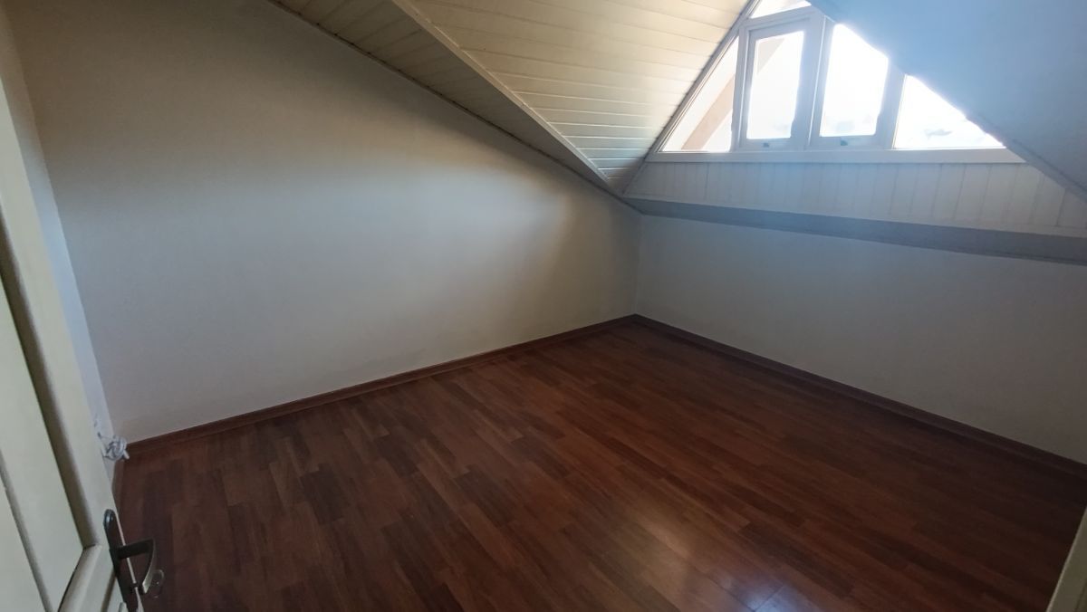 Apartamento com 2 dormitórios no centro de Gramado