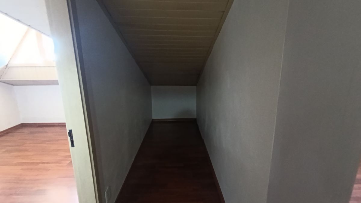 Apartamento com 2 dormitórios no centro de Gramado