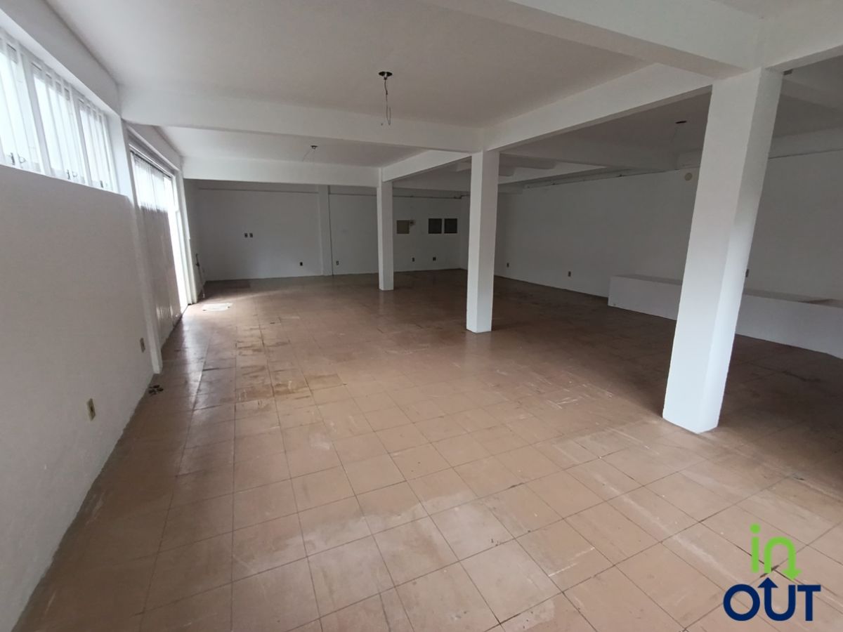 Sala comercial no bairro Floresta, Gramado