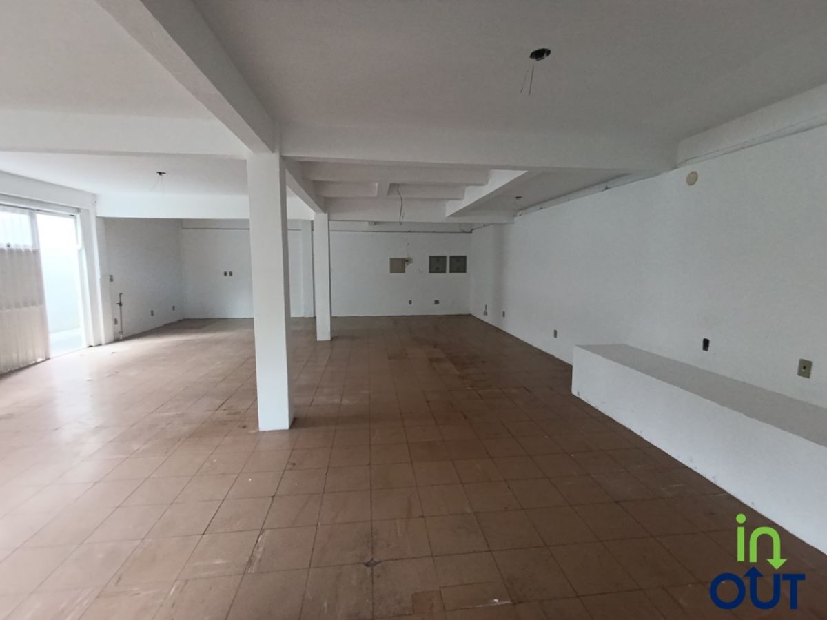 Sala comercial no bairro Floresta, Gramado