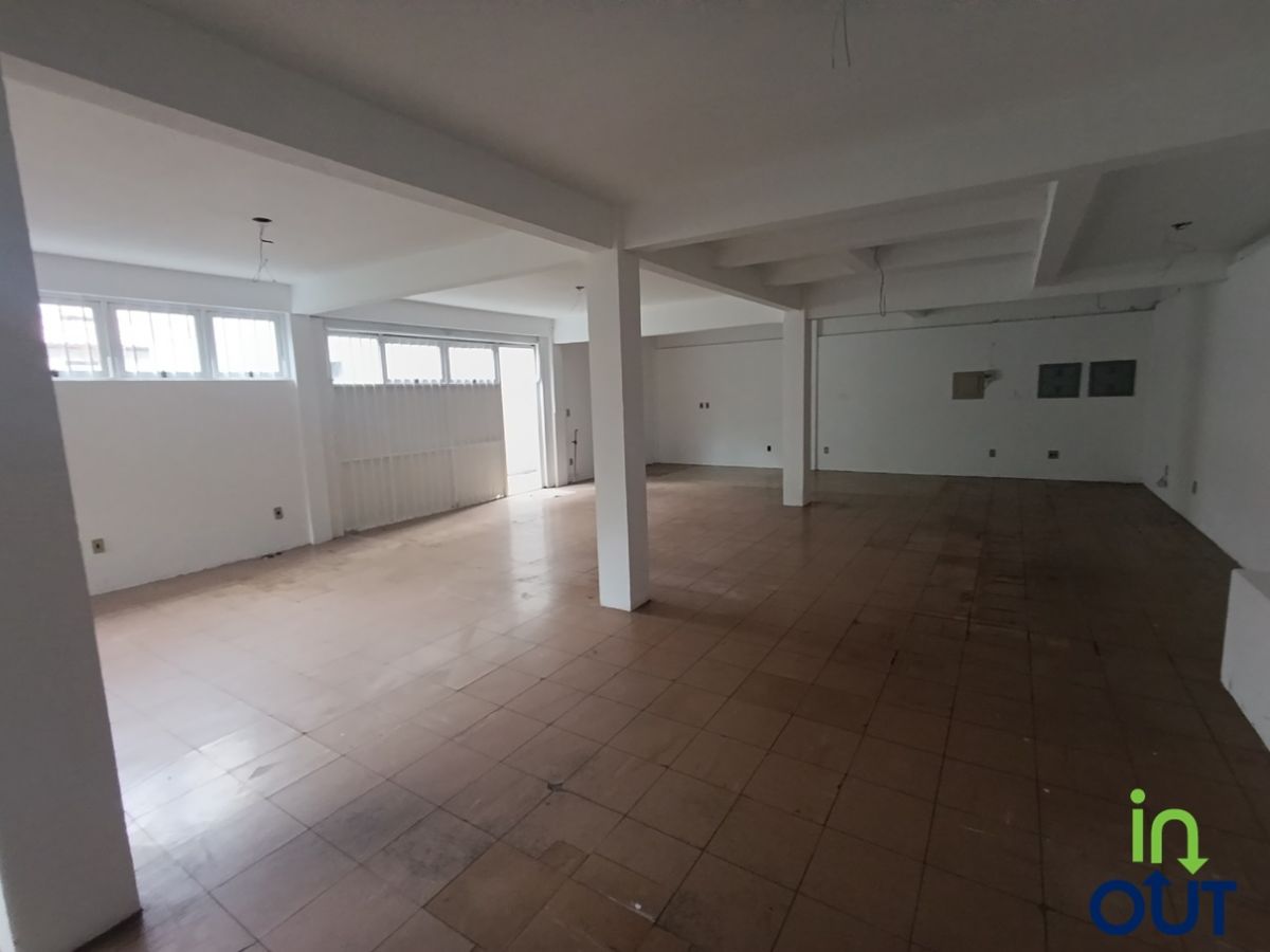 Sala comercial no bairro Floresta, Gramado