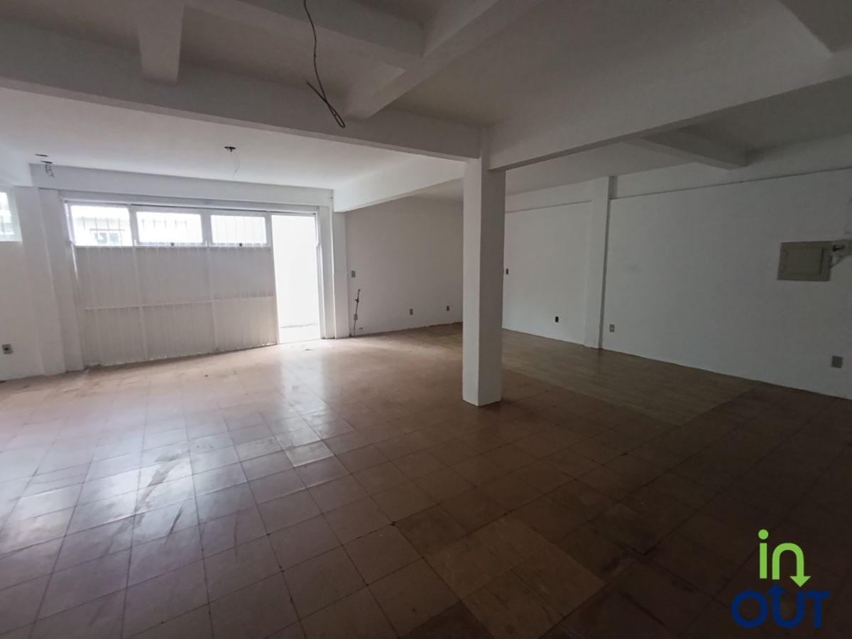 Sala comercial no bairro Floresta, Gramado