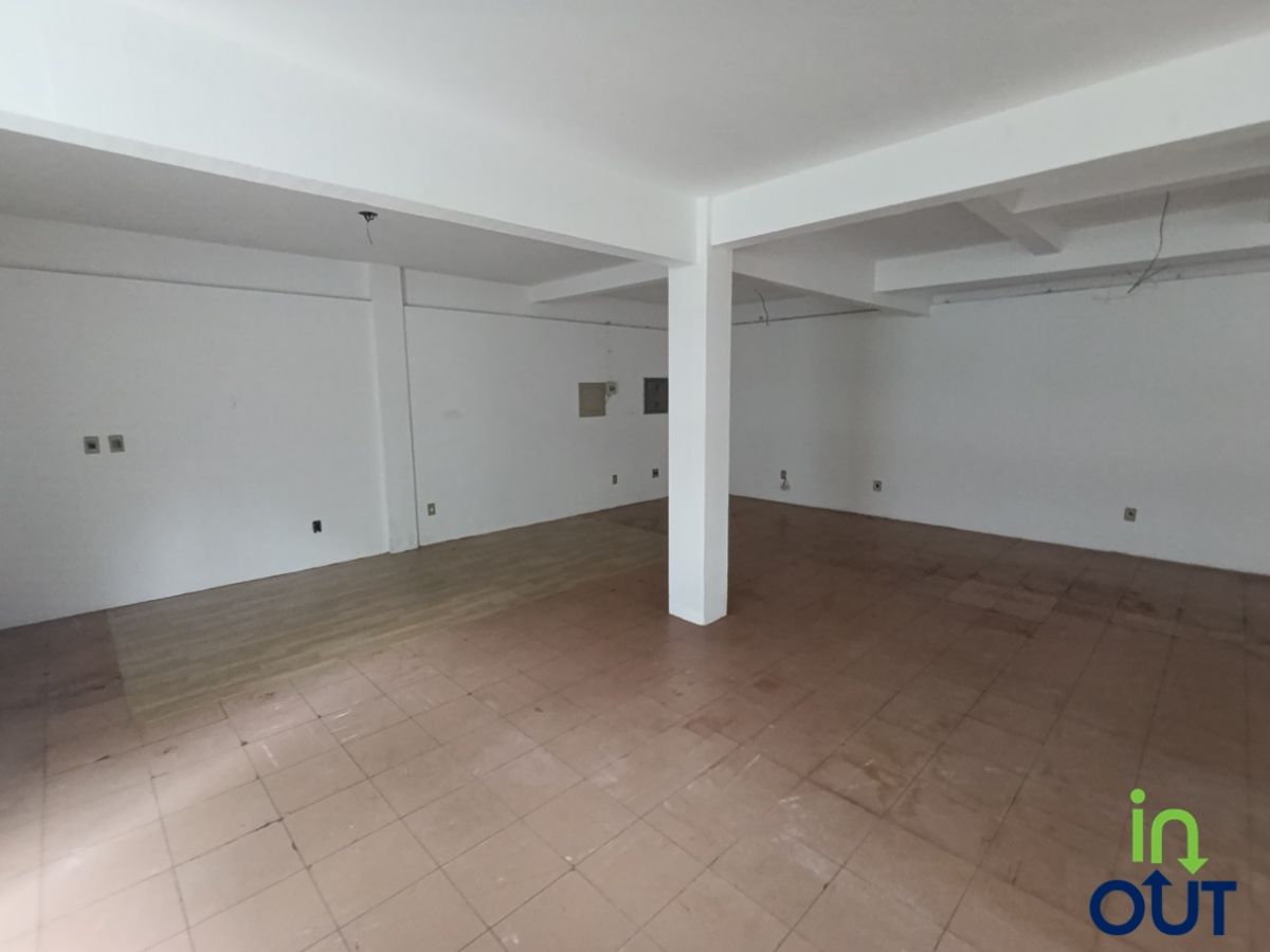 Sala comercial no bairro Floresta, Gramado