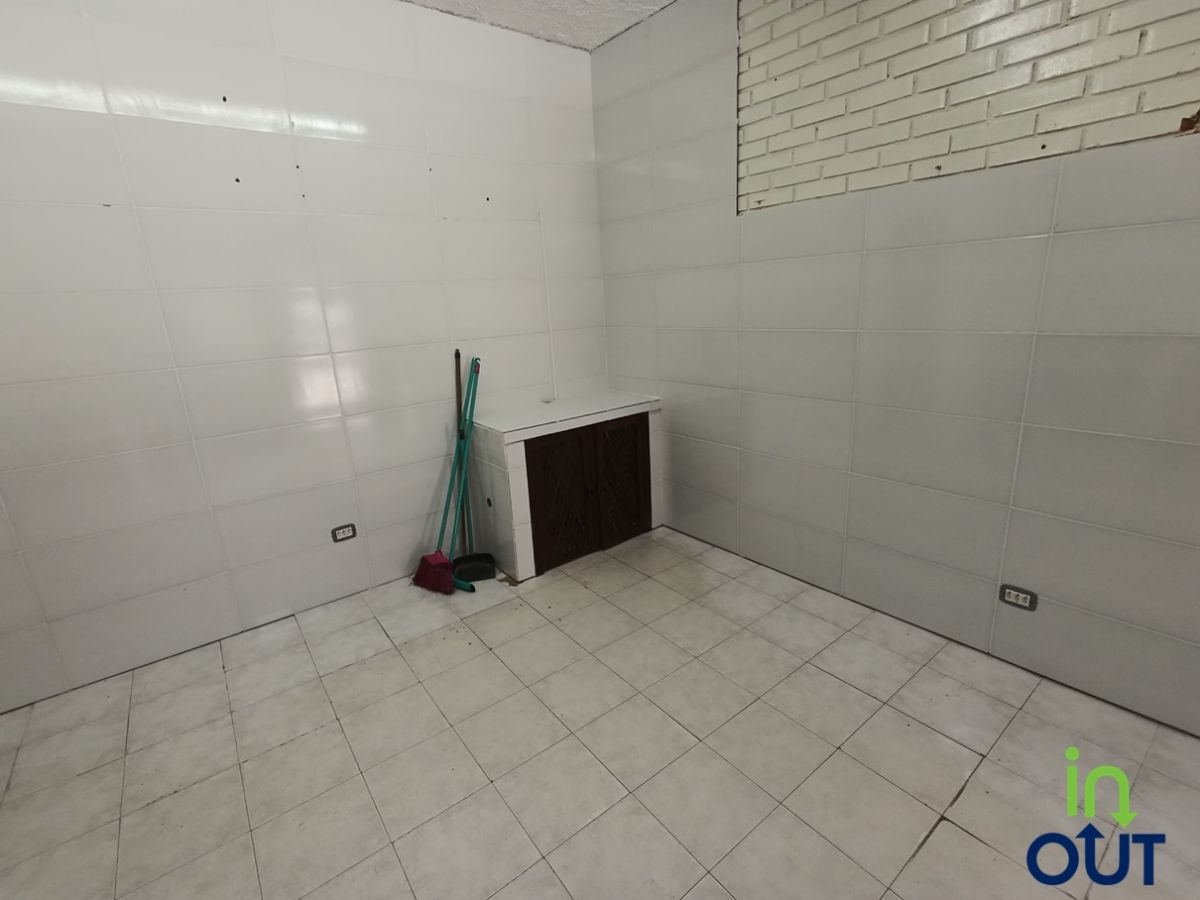 Sala comercial no centro de Gramado