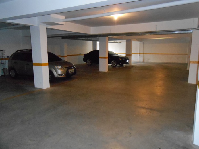 Apto. na Borges de Medeiros a 300m da Rua coberta Apto. na Borges de Medeiros a 300m da Rua coberta