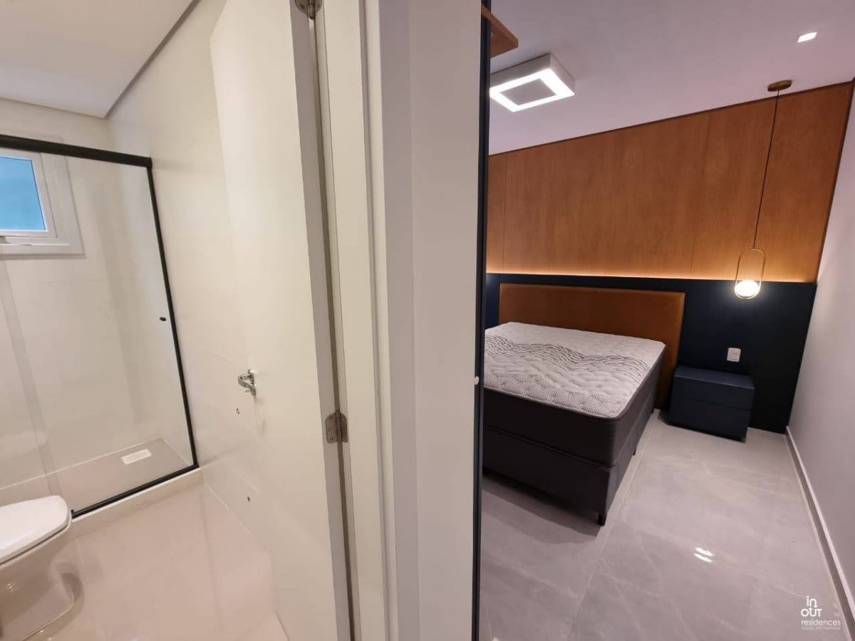 Lindo apartamento com 2 dormitórios em Gramado