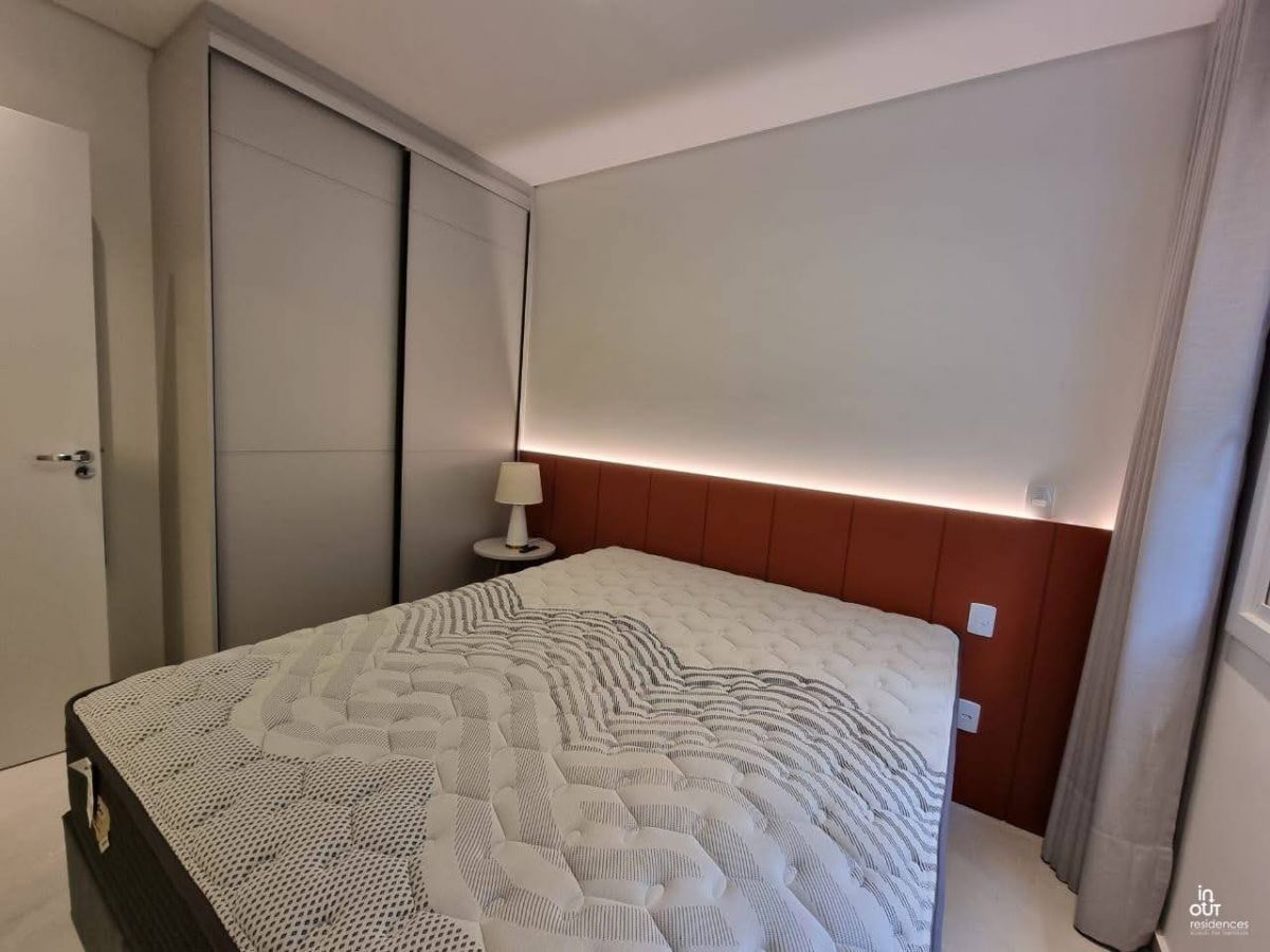 Lindo apartamento com 2 dormitórios em Gramado