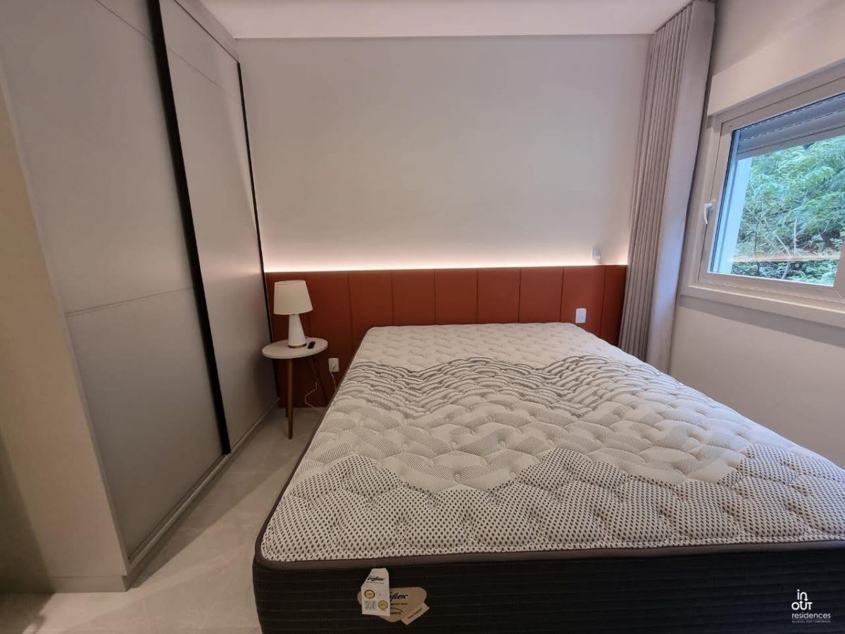 Lindo apartamento com 2 dormitórios em Gramado