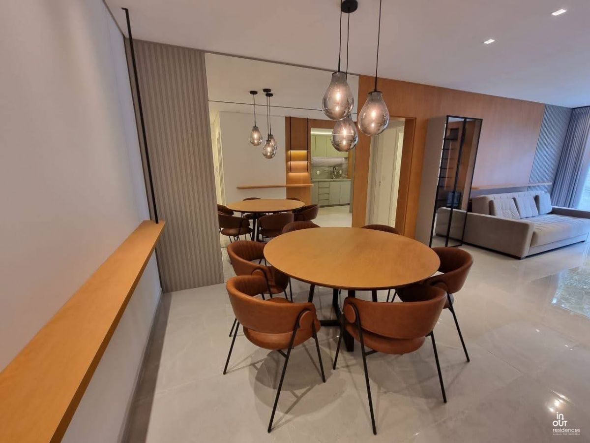 Lindo apartamento com 2 dormitórios em Gramado