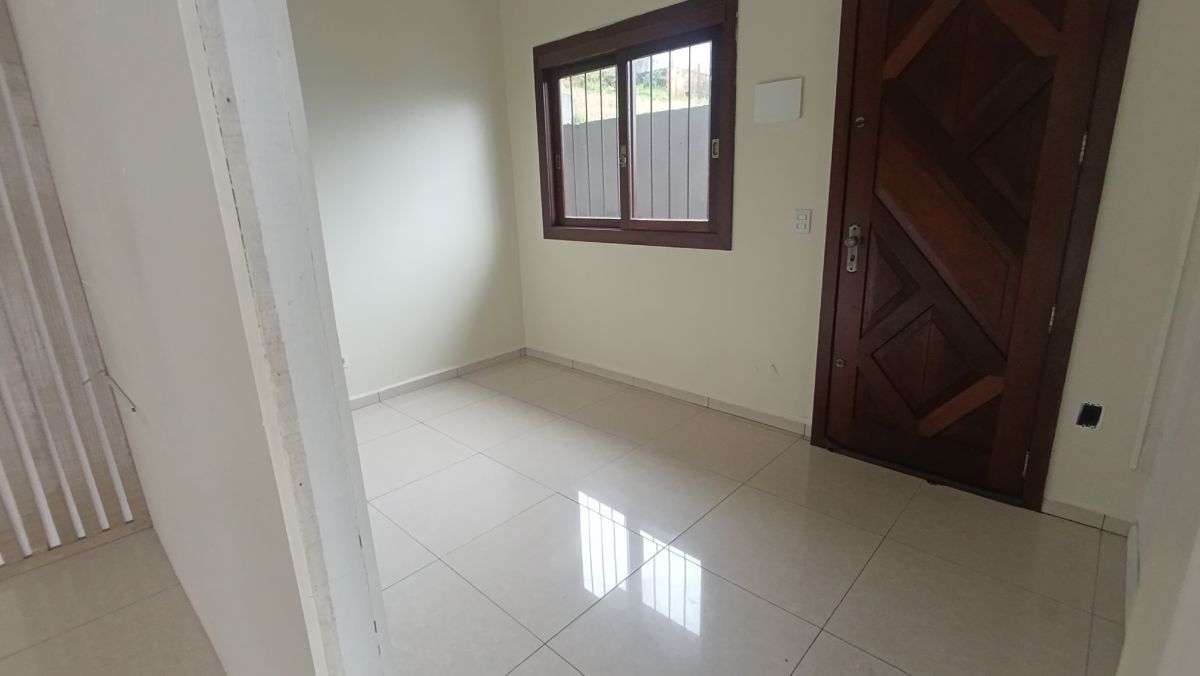 Sala comercial no bairro Piratini